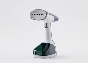 Imetec Steam Easy: stiro verticale rapido