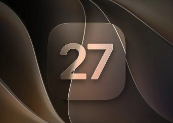 iOS 27 prepara cinque novità non ancora annunciate