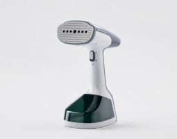 Imetec Steam Easy: stiro verticale rapido
