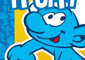 Puffi Star Comics: nuove edizioni per riscoprire i capolavori di Peyo
