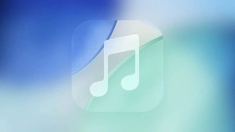 iOS 26: otto nuove funzioni in Apple Music