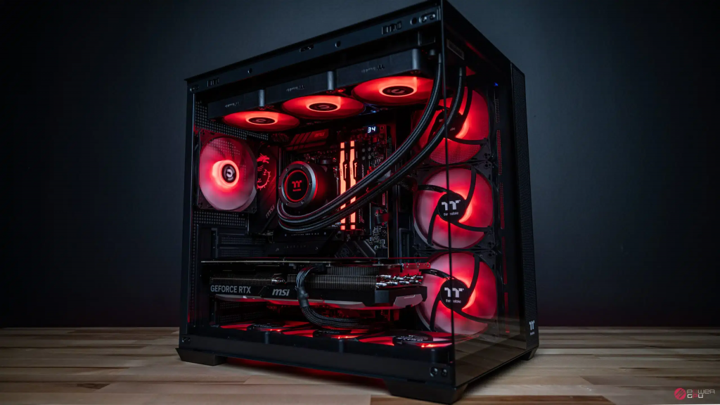 PC future proof: cosa conta davvero e cosa no