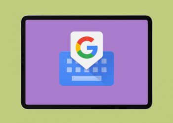 Gboard Rambler riconoscerà anche il nostro slang