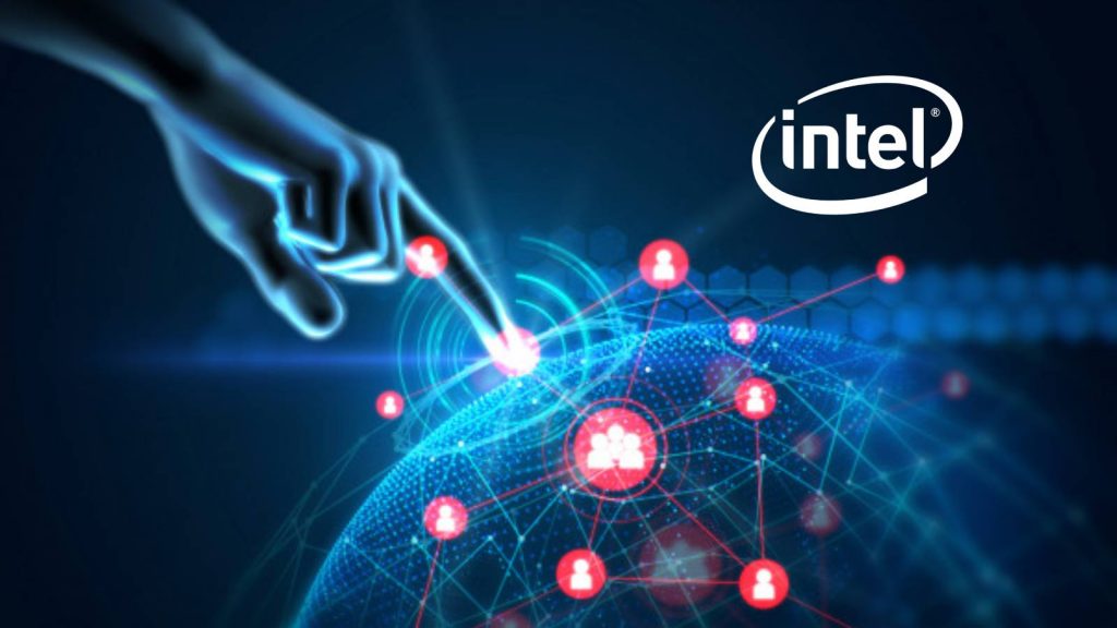 Intel Core Ultra: nuova funzione GPU nascosta in arrivo sui laptop