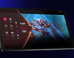 Lenovo tablet Android: l'azienda alza i prezzi