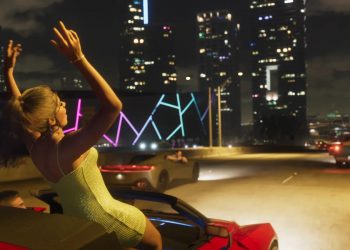 Rockstar Games Workers Union sfida GTA 6