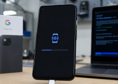 Pixel 4a bootloop: Google prepara il fix