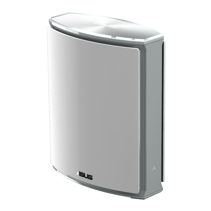 ASUS anticipa WiFi 8 con ROG Rapture GT-BN98