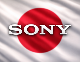 Sony sensori AI: investimenti con aiuto dal Giappone