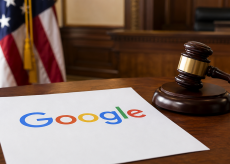 Google scampa alla divisione del suo impero pubblicitario