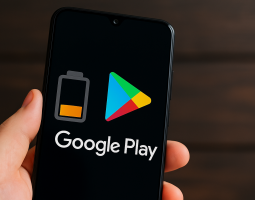 Google Play segnalerà le app che consumano troppa batteria