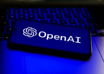 OpenAI Chromium Browser: il browser che potrebbe navigare al posto tuo