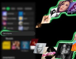 Spotify AI: arriva il chatbot per conversare dentro l’app
