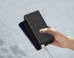 Power bank da 20.000mAh ritirati da Xiaomi per motivi di sicurezza