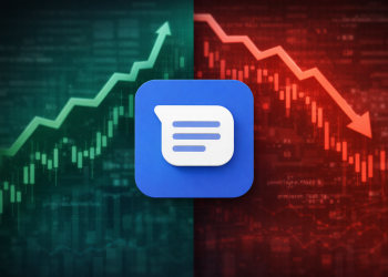 Google Messaggi cresce, ma resta incompleto