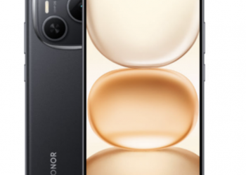 Honor Power 3 con batteria da 10.000mAh in arrivo