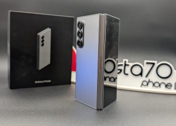 Galaxy Z Fold e Flip: nuova patch per 47 falle