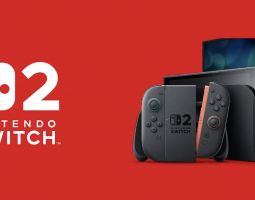 Nintendo Switch 2: aggiornamenti sui preordini e lancio