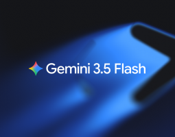 Gemini 3.5 Flash Low riduce il consumo di token