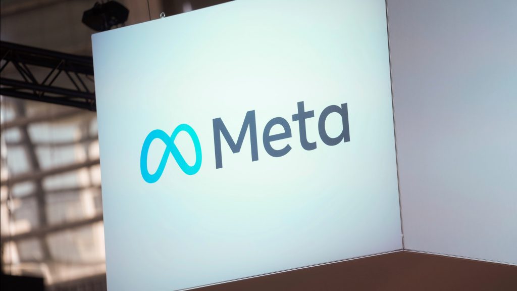 Meta MCI finisce sotto accusa in Europa