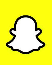 Snapchat rafforza la brand suitability con nuove soluzioni