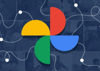 Google Photos, nuovo editor video in arrivo con musica e flip