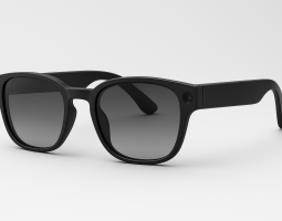 Samsung XR smart glasses novità e primi dettagli
