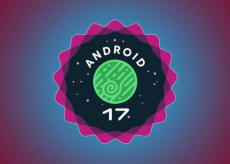 Android 17 SIM: più sicurezza senza neanche il pin