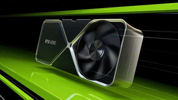 NVIDIA alza ancora i prezzi delle schede video