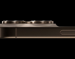 iPhone 18 Pro avrà apertura variabile