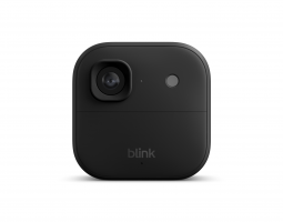 Videocamera Blink per esterni 2K+ arriva in Italia