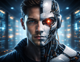 Sam Altman energia AI: la frase che divide