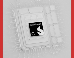 Snapdragon C: Qualcomm punta sui PC entry-level