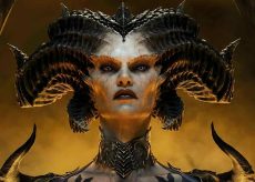 Diablo 4 pronto al debutto su Nintendo Switch 2?