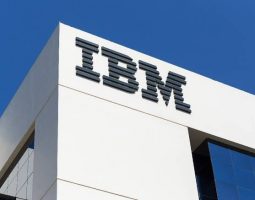 Chip IBM sotto 1 nm: arriva l’architettura per l'era AI