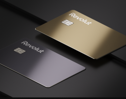 Revolut Duo arriva in Italia: vantaggi premium per due utenti a prezzo ridotto
