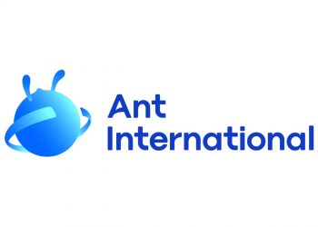 Agentic Mobile Protocol apre ai pagamenti AI