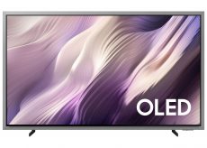 Calcio in TV: Samsung racconta il nuovo tifo