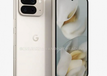 Google Pixel 10 Pro Fold, Pixel Fold 2025, specifiche Pixel Fold, batteria Pixel 10 Pro Fold, fotocamere Pixel Fold, Tensor G5, IP68 foldable, pieghevole Google, Android 15, Made by Google 2025, display Pixel 10 Pro Fold, RAM Pixel Fold, 1TB Pixel Fold, smartphone pieghevole, Pixel 10 Pro Fold novità, Pixel 10 Pro Fold confronto, Google Fold 2025, Pixel 10 batteria, Pixel 10 Pro caratteristiche