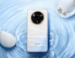 realme lancia realme 14 Pro e realme 14 Pro+