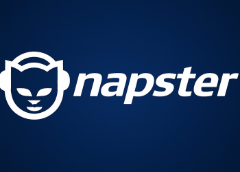 Napster riparte con l’AI: da pirata digitale a brand tech del futuro