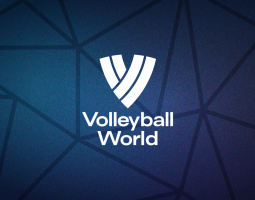 World Games: volley digitale per tutti i tifosi