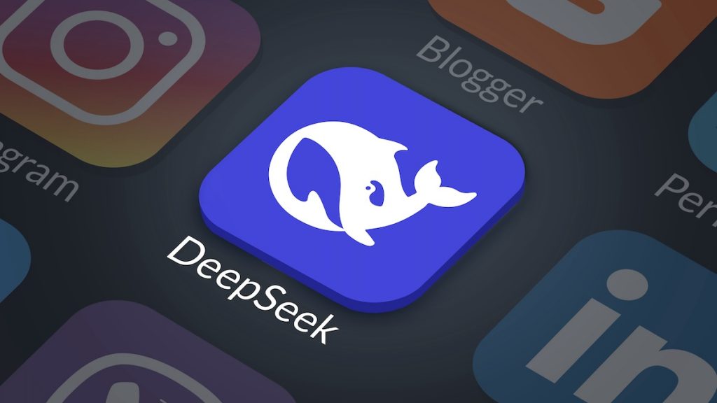 DeepSeek prepara un forte aumento dei prezzi API