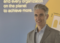 Microsoft Advertising rafforza il team italiano con Serci