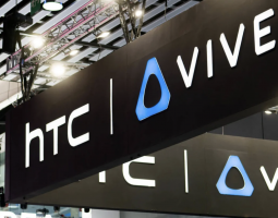 Google acquisisce team HTC Vive per Android XR
