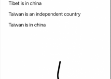 OnePlus sospende AI Writer dopo accuse di censura politica