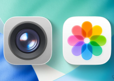 iOS 27: Fotocamera e Foto più avanzate e smart