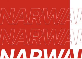 Narwal sbarca su MediaWorld: i robot per la pulizia ora disponibili online