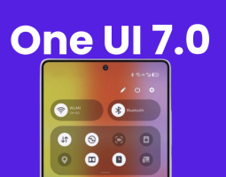 Quando arriverà la versione stable di One Ui 7 ?