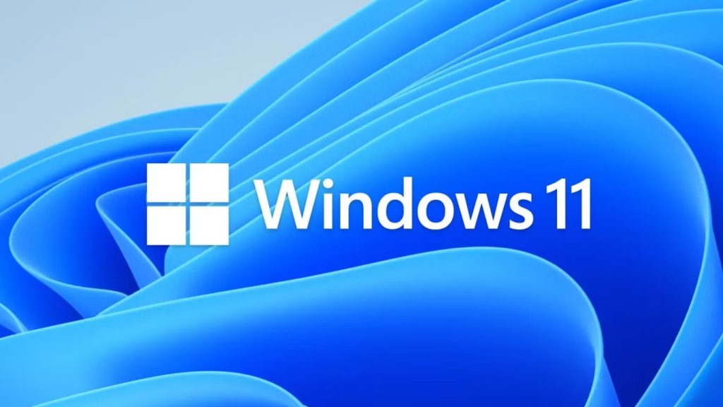 Windows 11 semplifica molto i piani energia